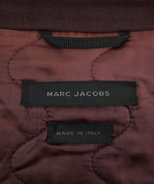 MARC JACOBS（マークジェイコブス）その他 赤 サイズ:48(L位) メンズ/2200644205016