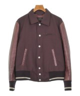 MARC JACOBS（マークジェイコブス）その他 赤 サイズ:48(L位) メンズ/2200644205016