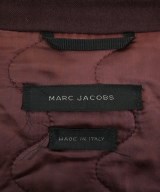 MARC JACOBS（マークジェイコブス）その他 赤 サイズ:48(L位) メンズ/2200644205016