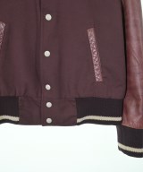 MARC JACOBS（マークジェイコブス）その他 赤 サイズ:48(L位) メンズ/2200644205016