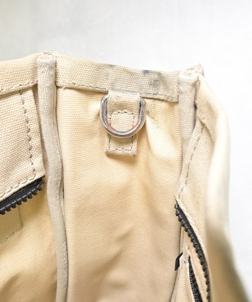 MARC JACOBS（マークジェイコブス）ショルダーバッグ ベージュ サイズ:- レディース/2200644290234