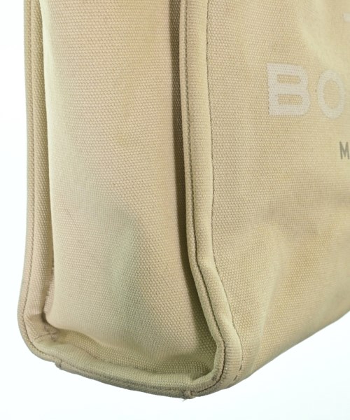 MARC JACOBS（マークジェイコブス）ショルダーバッグ ベージュ サイズ:- レディース/2200644290234