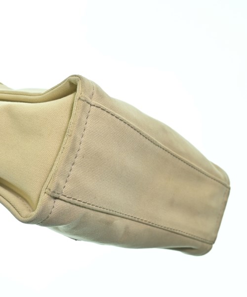 MARC JACOBS（マークジェイコブス）ショルダーバッグ ベージュ サイズ:- レディース/2200644290234