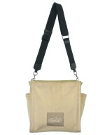 MARC JACOBS（マークジェイコブス）ショルダーバッグ ベージュ サイズ:- レディース/2200644290234