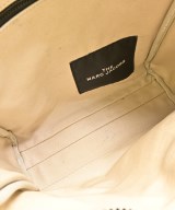 MARC JACOBS（マークジェイコブス）ショルダーバッグ ベージュ サイズ:- レディース/2200644290234
