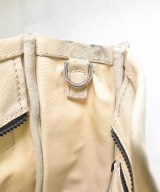 MARC JACOBS（マークジェイコブス）ショルダーバッグ ベージュ サイズ:- レディース/2200644290234