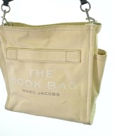 MARC JACOBS（マークジェイコブス）ショルダーバッグ ベージュ サイズ:- レディース/2200644290234