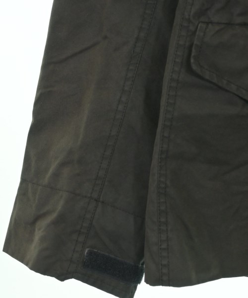 MARC JACOBS（マークジェイコブス）その他 茶 サイズ:48(L位) メンズ/2200644438018