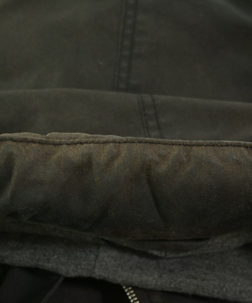 MARC JACOBS（マークジェイコブス）その他 茶 サイズ:48(L位) メンズ/2200644438018