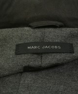 MARC JACOBS（マークジェイコブス）その他 茶 サイズ:48(L位) メンズ/2200644438018