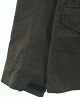 MARC JACOBS（マークジェイコブス）その他 茶 サイズ:48(L位) メンズ/2200644438018