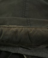 MARC JACOBS（マークジェイコブス）その他 茶 サイズ:48(L位) メンズ/2200644438018