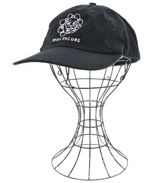 マークジェイコブス(MARC JACOBS)のMARC JACOBS キャップ