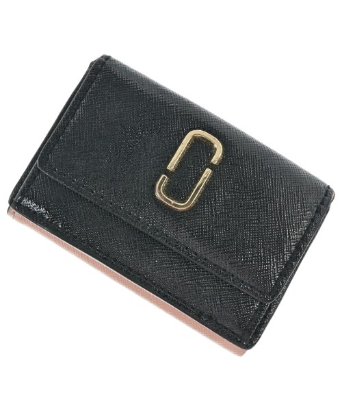 マークジェイコブス(MARC JACOBS)のMARC JACOBS 財布・コインケース