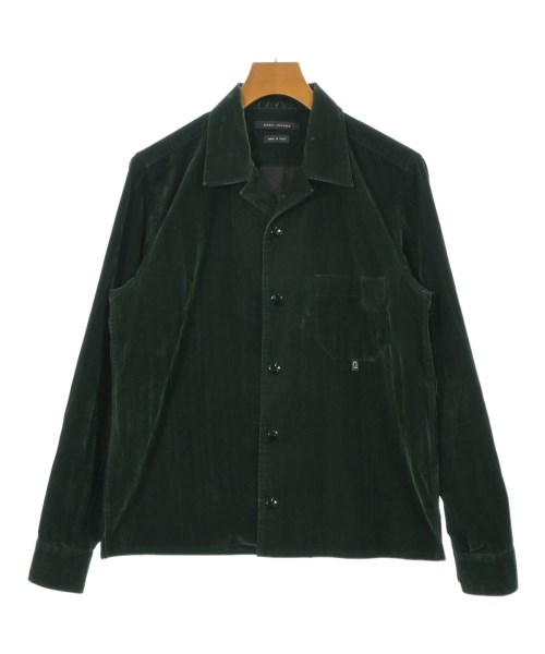 マークジェイコブス(MARC JACOBS)のMARC JACOBS カジュアルシャツ