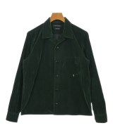 MARC JACOBS カジュアルシャツ