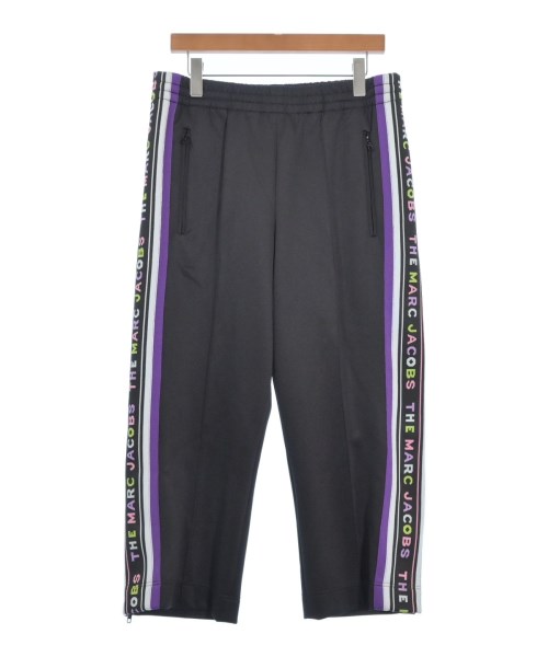 マークジェイコブス(MARC JACOBS)のMARC JACOBS パンツ（その他）