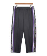 MARC JACOBS パンツ（その他）