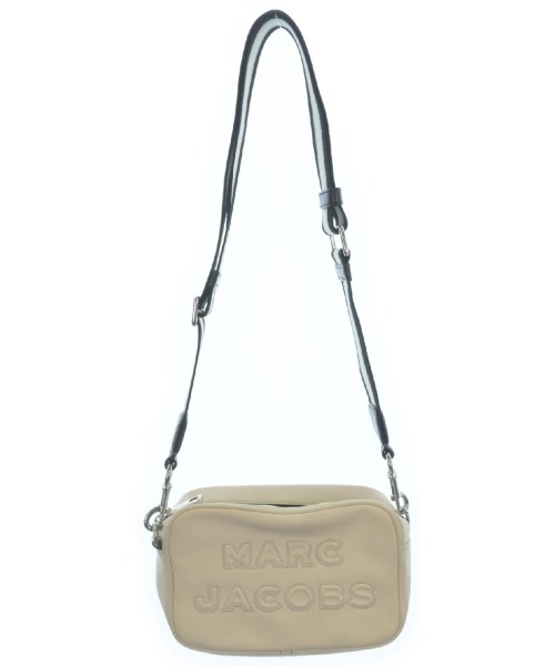 マークジェイコブス(MARC JACOBS)のMARC JACOBS ショルダーバッグ