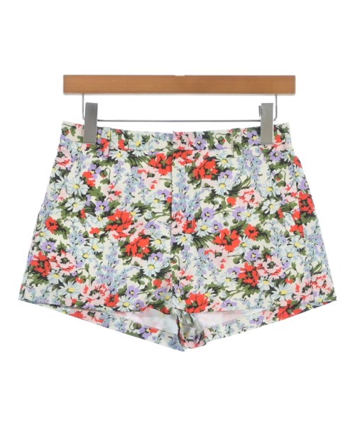 マークジェイコブス(MARC JACOBS)のMARC JACOBS ショートパンツ