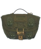 MARC JACOBS ショルダーバッグ