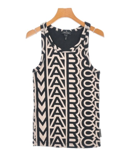 マークジェイコブス(MARC JACOBS)のMARC JACOBS タンクトップ