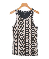 MARC JACOBS タンクトップ