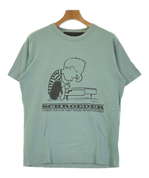 マークジェイコブス(MARC JACOBS)のMARC JACOBS Tシャツ・カットソー