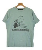 MARC JACOBS Tシャツ・カットソー