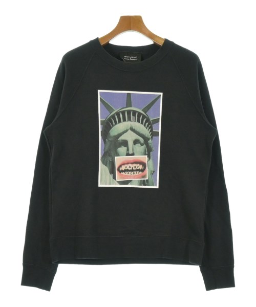 マークジェイコブス(MARC JACOBS)のMARC JACOBS スウェット