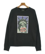 MARC JACOBS スウェット