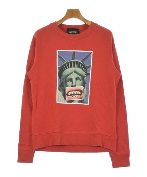 マークジェイコブス(MARC JACOBS)のMARC JACOBS スウェット