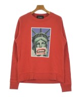 MARC JACOBS スウェット