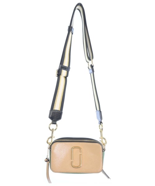 マークジェイコブス(MARC JACOBS)のMARC JACOBS バッグ（その他）