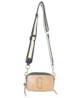 MARC JACOBS バッグ（その他）