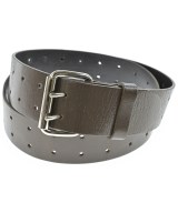 MARC JACOBS ベルト