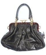 MARC JACOBS ハンドバッグ