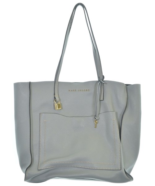 マークジェイコブス(MARC JACOBS)のMARC JACOBS ショルダーバッグ