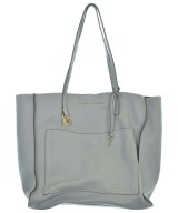 MARC JACOBS ショルダーバッグ