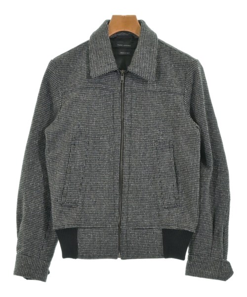 マークジェイコブス(MARC JACOBS)のMARC JACOBS ブルゾン（その他）