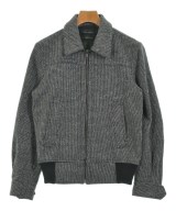 MARC JACOBS ブルゾン（その他）