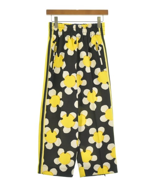 マークジェイコブス(MARC JACOBS)のMARC JACOBS パンツ（その他）