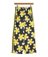 MARC JACOBS パンツ（その他）