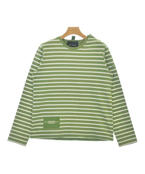 マークジェイコブス(MARC JACOBS)のMARC JACOBS Tシャツ・カットソー
