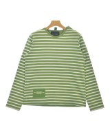 MARC JACOBS Tシャツ・カットソー