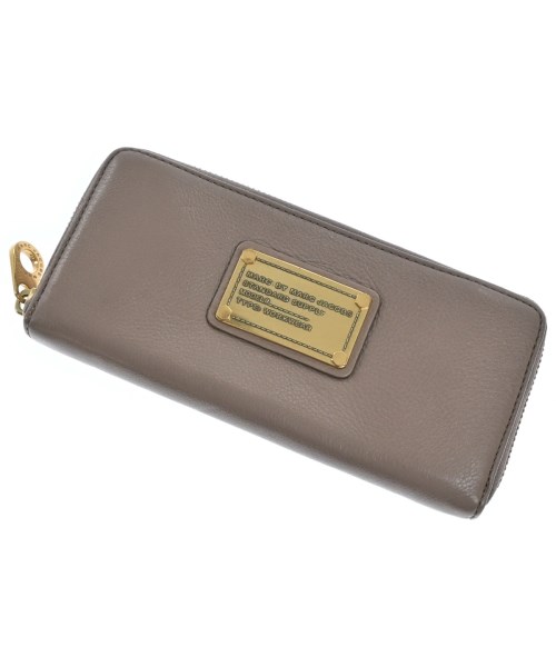マークジェイコブス(MARC JACOBS)のMARC JACOBS 財布・コインケース