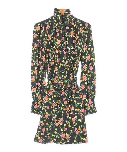 マークジェイコブス(MARC JACOBS)のMARC JACOBS ワンピース