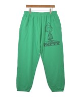 MARC JACOBS スウェットパンツ
