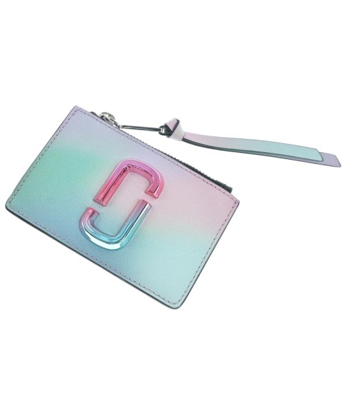 マークジェイコブス(MARC JACOBS)のMARC JACOBS カードケース