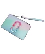 MARC JACOBS カードケース